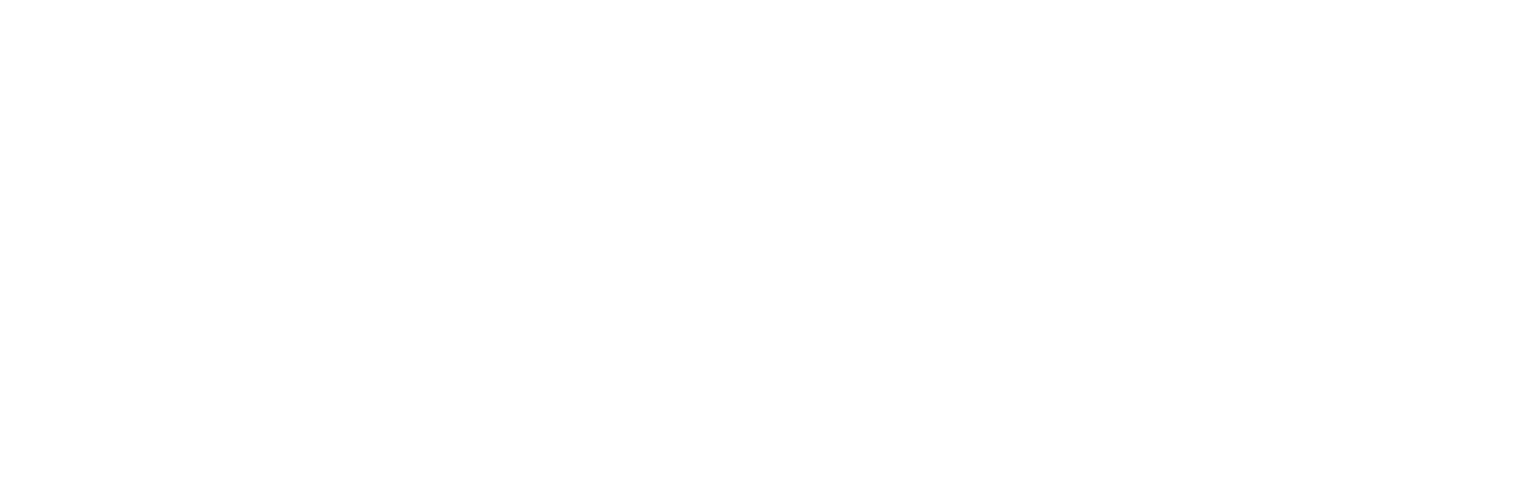 brainmade.org logo